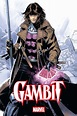 Gambit | Comics - Comics Dune | Buy Comics Online