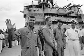 Apollo 13 | The Planetary Society