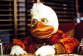 howard - Howard the Duck Photo (4745350) - Fanpop