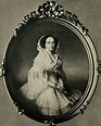 Maria's Royal Collection: Duchess Alexandra Petrovna of Oldenburg ...