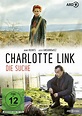 Charlotte Link - Die Suche (1) - Film 2021 - FILMSTARTS.de
