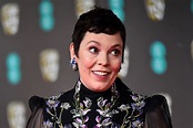 Olivia Colman: all about the Great Expectations star | What to Watch