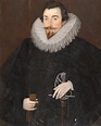 Sir_John_Harington,_attributed_to_Hieronimo_Custodis – BEGUILING HOLLYWOOD