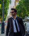 File:Gautam Gulati in London.jpg - Wikipedia