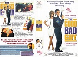 The Good Bad Guy (1997)