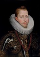 Felipe III «El piadoso» – exprimehistorias