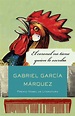 El coronel no tiene quien le escriba (Spanish Edition) (Paperback) | Amazon