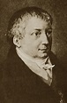 Friedrich Schlegel