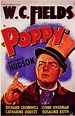 Poppy (1936) – FilmFanatic.org