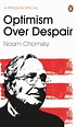 Noam Chomsky Linguistics Books