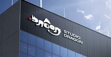 Kenapa Studio Dragon Berpengaruh Dalam Booming-nya Drama Korea di ...