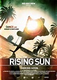 The Rising Sun (película 2011) - Tráiler. resumen, reparto y dónde ver ...