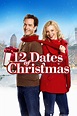 12 Dates of Christmas (2011) | The Poster Database (TPDb)