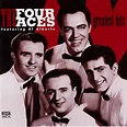 Heart And Soul — The Four Aces | Last.fm