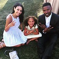 Jamie Foxx Daughters Are All Grown Up And They're Up To Big Things