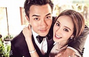 楊冪：為什麼要告訴大家 與劉愷威沒表態賀結婚3周年 - 20170116 - 娛樂 - 每日明報 - 明報新聞網