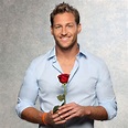 Photos from The Bachelor Season 18: Meet the Ladies!