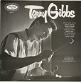 Terry Gibbs - Terry Gibbs (Vinyl) | Discogs