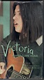 Victoria Williams – Happy Come Home (1987, VHS) - Discogs