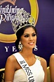 Ariella Arida | Miss universe philippines, Miss philippines, Pageantry