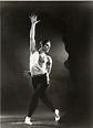 Book Review - I Was a Dancer - By Jacques d’Amboise - The New York Times