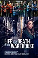 Life and Death in the Warehouse (2022) — The Movie Database (TMDB)
