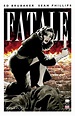 Fatale 1 (Image Comics) - Comic Book Value and Price Guide