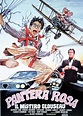 La Pantera Rosa. Il mistero Clouseau (1983) - Streaming | FilmTV.it