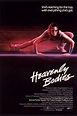Heavenly Bodies (Movie, 1984) - MovieMeter.com