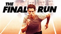 The Final Run | Film complet en français - YouTube