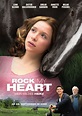 Film » Rock My Heart | Deutsche Filmbewertung und Medienbewertung FBW