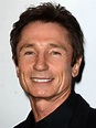 Dominic Keating - Biography, Height & Life Story | Super Stars Bio