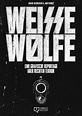 Weisse Wölfe – Comicgate