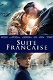 Suite Française (2015) - Posters — The Movie Database (TMDB)