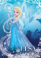 Elsa - Frozen Photo (36866673) - Fanpop