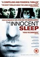 El sueño inocente (1996) - FilmAffinity