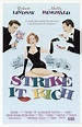 Strike It Rich (1990)