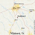 Best Places to Live in Hubbard, Texas
