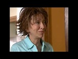 Le Petit monde de Laura Cadieux S3E05 - 2007 - YouTube