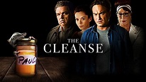 The Cleanse | Apple TV