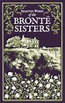 Selected Works of the Bronte Sisters | Book by Charlotte Brontë, Emily ...