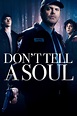 Don't Tell a Soul (2020) - Posters — The Movie Database (TMDB)