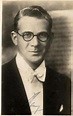 Henry Hall ~ bandleader | Portrait, Postcard, Photo postcards