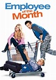 Watch Employee of the Month (2006) - Free Movies | Tubi