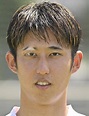 Hiroki Ito - National team | Transfermarkt