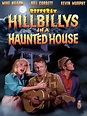 Watch RiffTrax: Hillbillys In A Haunted House | Prime Video