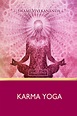 Read Karma Yoga Online by Swami Vivekananda | Books