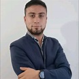 Juan Sebastian Avila Roa - CO-Fundador - A&G Comunicaciones | LinkedIn