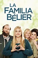 Ver La familia Bélier online HD - Cuevana 2 Español