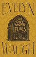 Put Out More Flags by Evelyn Waugh | NOOK Book (eBook) | Barnes & Noble®